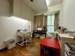 The Calrose (D26), Condominium #484903621